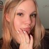 ryleedean764